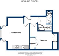 Flat 1, 20 Jubilee Street Floorplan.jpg