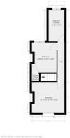 Olphin Street - 1st Floor.jpg