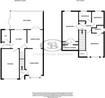 floorplan .jpg
