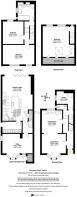 26 Earlswood Road, Earlswood, Redhill.jpg