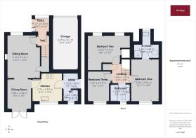 12 Spindle Road.jpg