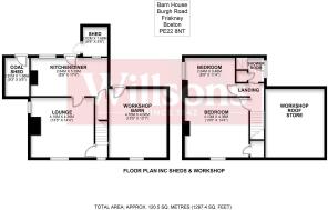 Barnhouse Floor Plan.jpg