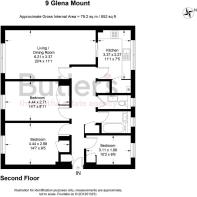 FP Glena Mount 9.jpg