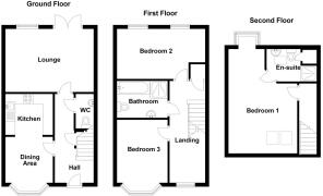 10 Victoria Road - all floors (1).JPG