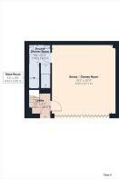 Sedis House ground floor.jpeg