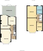 299 Hamlet Court Road-high.jpg