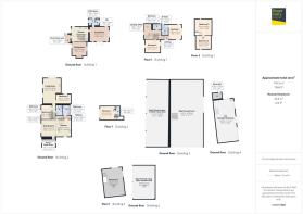 CAM01713G0-PR0227-ALL_BUILD.png