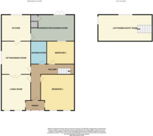 floor plan 44 uplands avenue