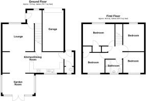 6 Glentworth Avenue, Oswestry - all floors.JPG