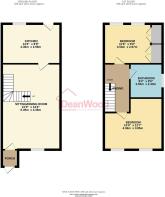 1 mount view terrace-high (1).jpg