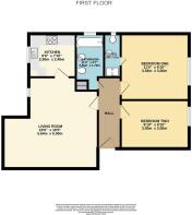 Flat13LamportsCourtFarnhamSurreyGU98ST-High (1).jp