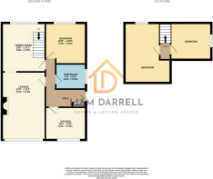 Harford Road-high (1)