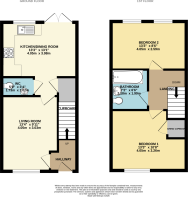 Wenlock Way-high (1).png