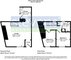 4 High Street (1)