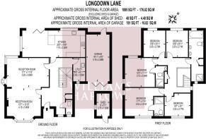 Longdown Lane - hi.jpg