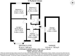 5 Rutland Close.jpg