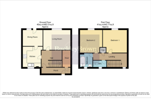20, Saxby Drive Mansfield, NG18 3RU (1).png