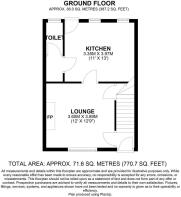 2 Bents Cottage - Ground.jpg