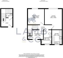 Flat 1 Victoria Heights-high Floorplan.jpg