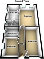 6 Greenhill Terrace 3D.JPG