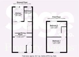 Floorplan 38 Broad Street (1).jpg