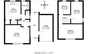 Screenshot_4-2-2026_144743_rmplus.rightmove.co.uk.