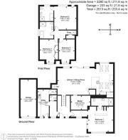 Floorplan (P).jpg