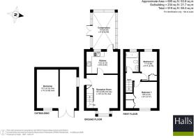 -69eb9d2d7ef33-1451317.jpg