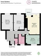 Floorplan.jpg