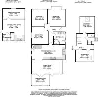 53 Forest View Road.jpg