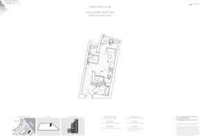 Apartment 1.06.png