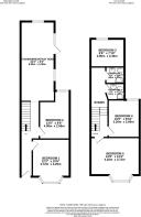 6TewkesburyPlace-Hig