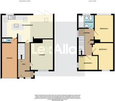 9 ferndale crescent-high (1).png