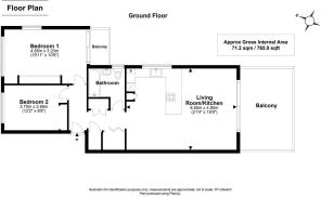 1 Dudsbury Court.JPG