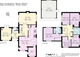 Floorplans_Wincel_62