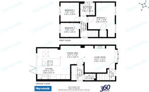131-Burrington-Drive-Floorplan