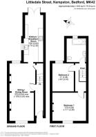 Floor Plan.jpg