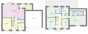 31 Maude Close Floorplan.jpg