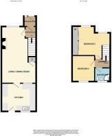 232 Bristol Road, Hull, HU5 5XP-high.jpg