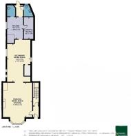 Floorplan - Ground Floor 2.jpg