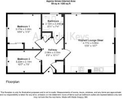 84 Vanguard Chase .png