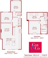 154 Southdown Rd.jpg