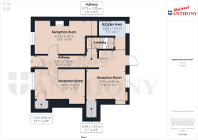 CAM03852G0-PR0244-BUILD01-FLOOR01