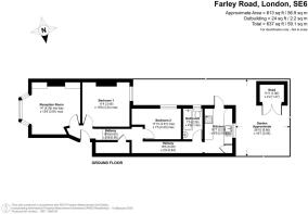 Floorplan_FR.jpg
