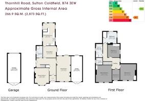 Thornhill Road Floorplan.jpg