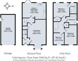 5 Herald Gardens floor plan_.jpg
