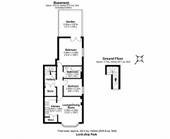 Lower Ground Floor