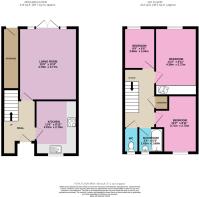 2 Three Rivers Court-high