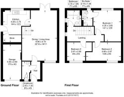 19 Coater Road, Glenrothes.jpg