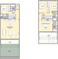 floorplan.png